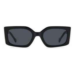 CAROLINA HERRERA HER 0182/S 80S/IR CAROLINA HERRERA HER 0182/S 80S/IR